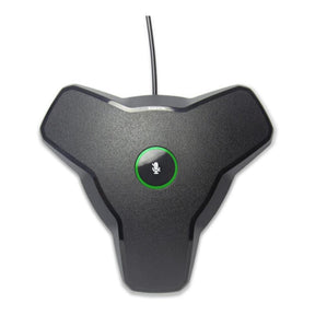 Konftel 800 Series Smart Microphone 900102144