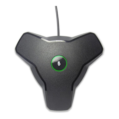 Konftel 800 Series Smart Microphone 900102144
