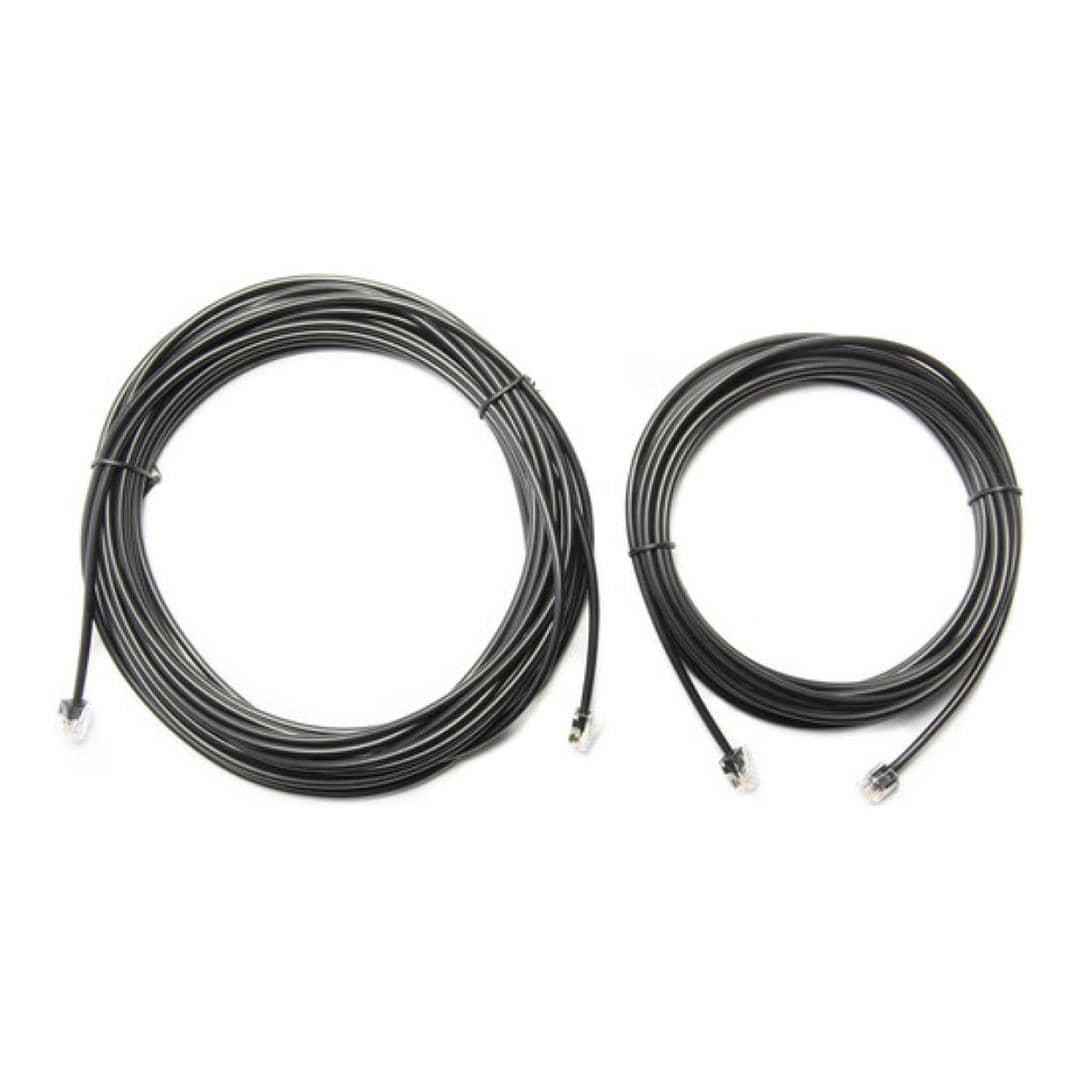 Konftel 800 Series Daisy Chain Cable 900102152