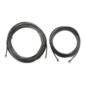 Konftel 800 Series Daisy Chain Cable 900102152