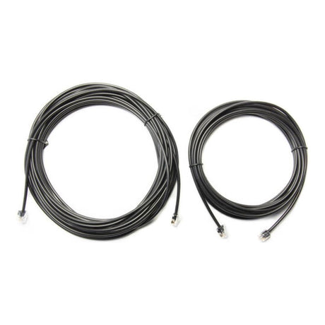 Konftel 800 Series Daisy Chain Cable 900102152