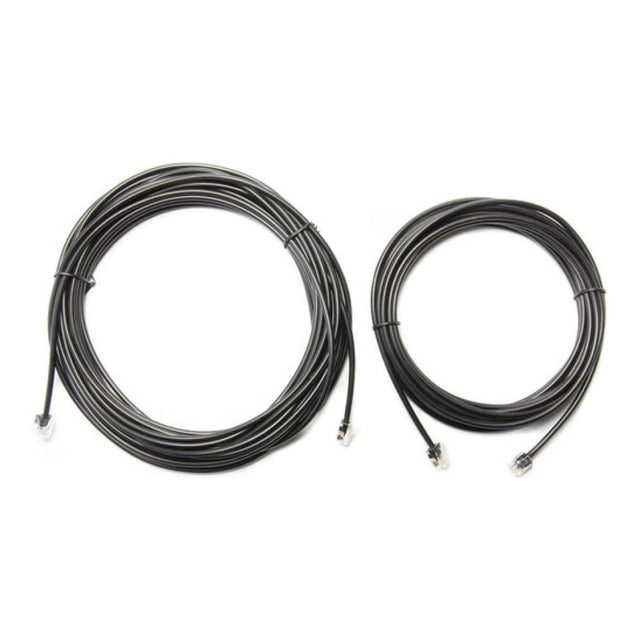 Konftel 800 Series Daisy Chain Cable 900102152