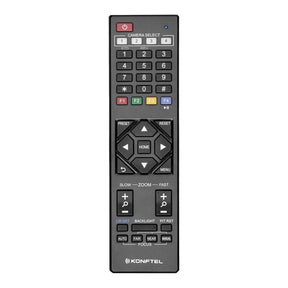 Konftel CRC2 Camera Remote Control 900102161
