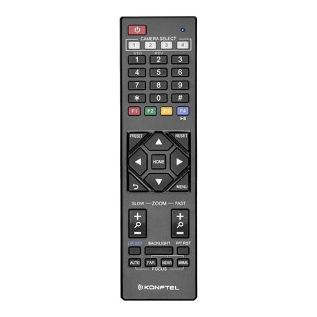 Konftel CRC2 Camera Remote Control 900102161