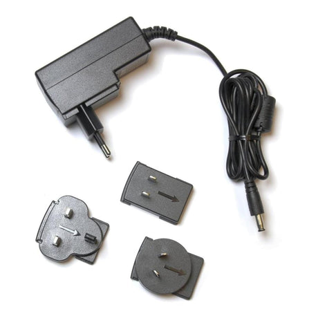 Konftel 70 AC Adapter 900102165
