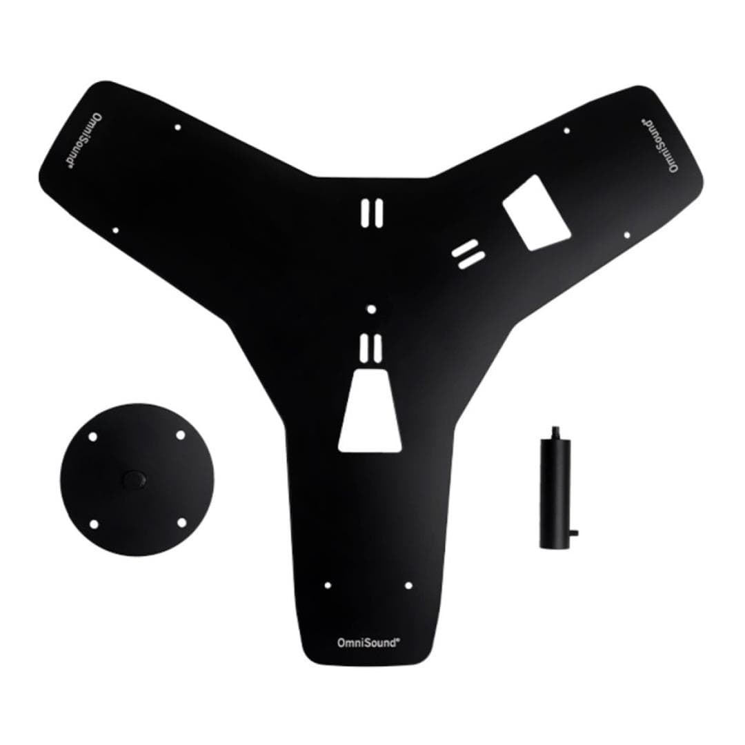 Konftel 800 Ceiling Mount Kit 900102175