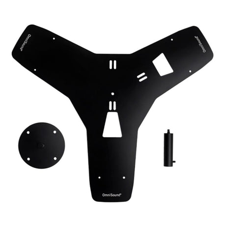 Konftel 800 Ceiling Mount Kit 900102175