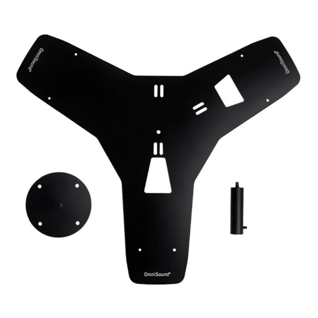 Konftel 800 Ceiling Mount Kit 900102175