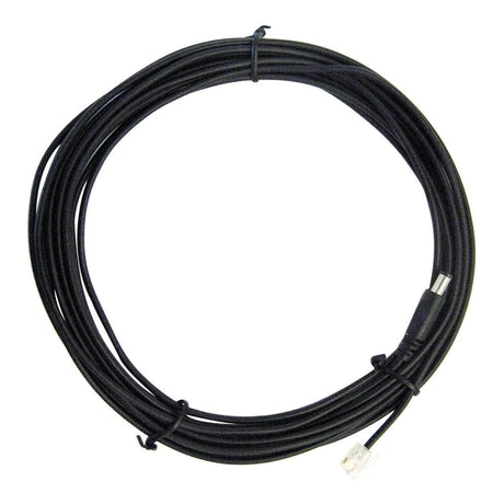 Konftel 300M Series Power Cable 6m 900103355