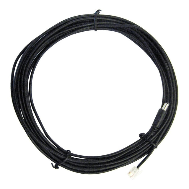 Konftel 300M Series Power Cable 6m 900103355