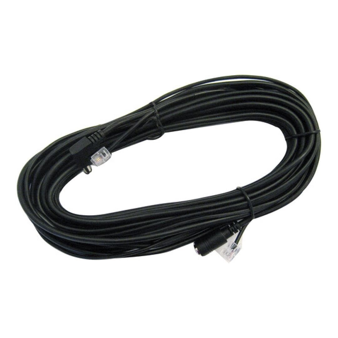 Konftel Analog Phone Power Connection Cable 900103385