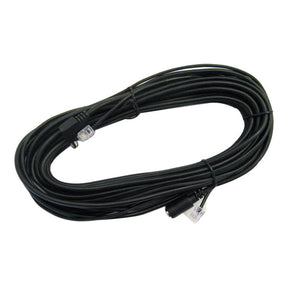 Konftel Analog Phone Power Connection Cable 900103385