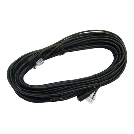Konftel Analog Phone Power Connection Cable 900103385