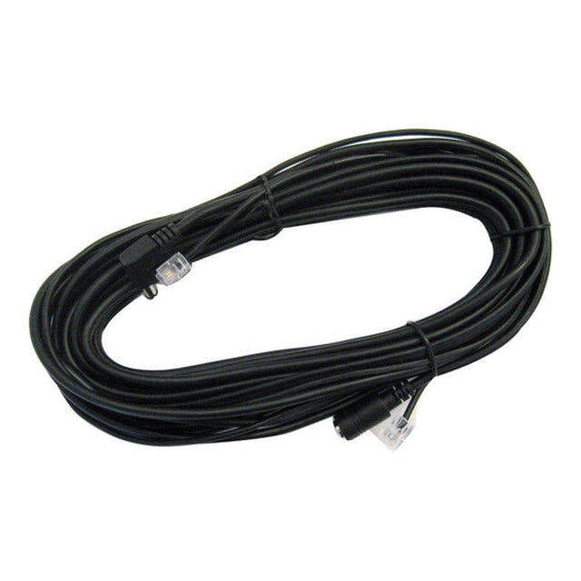 Konftel Analog Phone Power Connection Cable 900103385