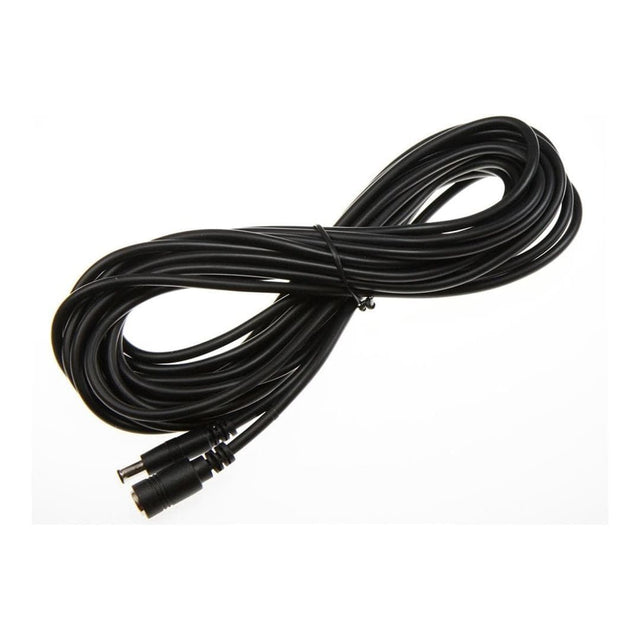 Konftel Power Extension Cable 7.5m 900103386