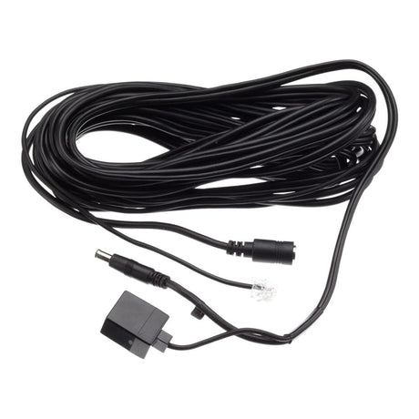 Konftel Extension Analogue Power Cable 7.5m 900103387