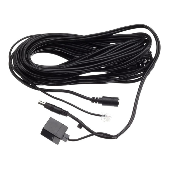 Konftel Extension Analogue Power Cable 7.5m 900103387