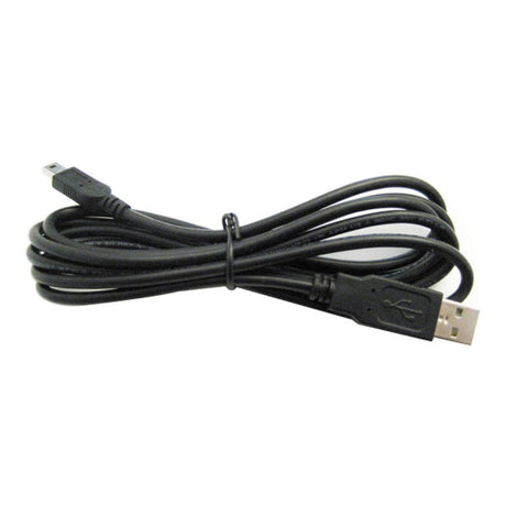 Konftel Type-A to Mini-B USB Cable 1.5m for 55 and 300 Series 900103388