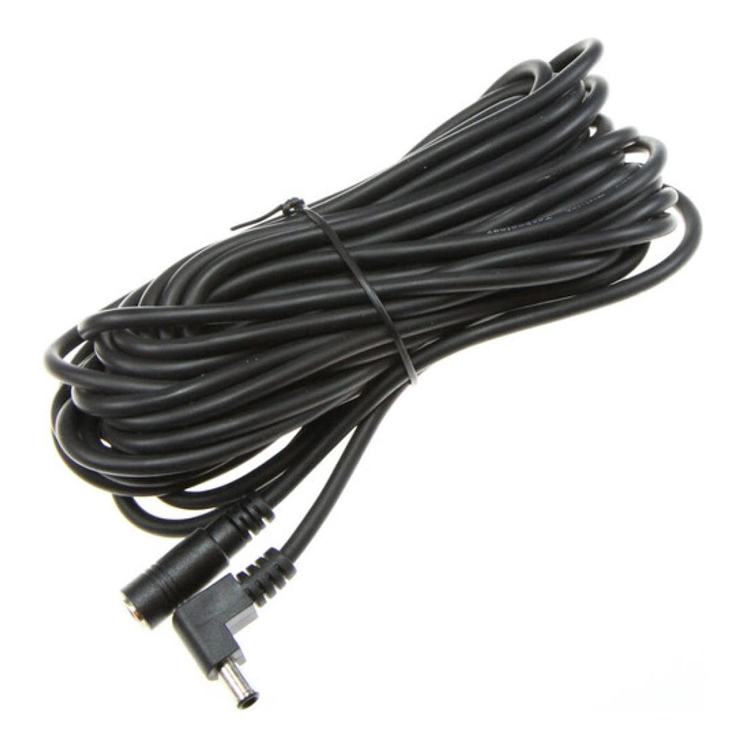 Konftel 300 Series Extension Power Cable 7.5m 900103401