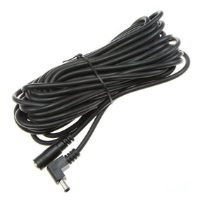 Konftel 300 Series Extension Power Cable 7.5m 900103401