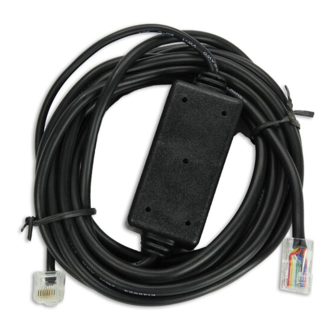 Konftel 55 Series Unify Connection Cable 2.9m 900103408