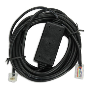 Konftel 55 Series Unify Connection Cable 2.9m 900103408