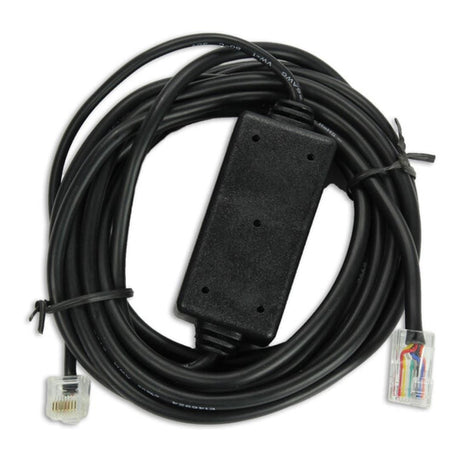 Konftel 55 Series Unify Connection Cable 2.9m 900103408