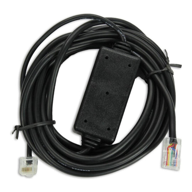 Konftel 55 Series Unify Connection Cable 2.9m 900103408