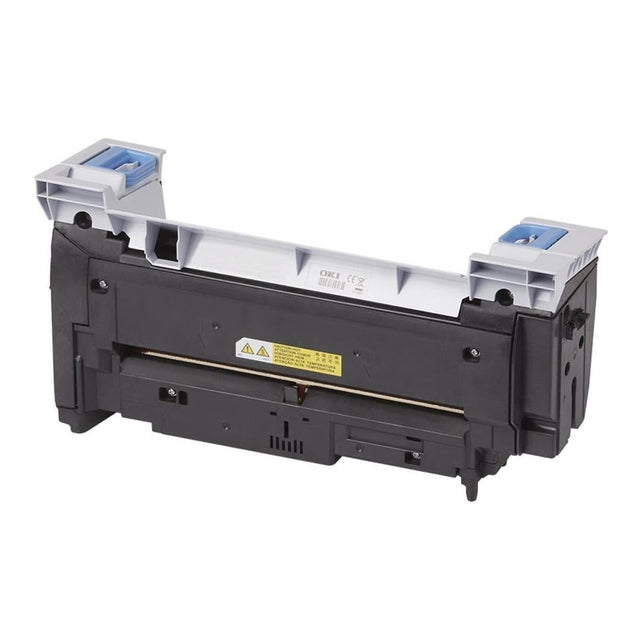 OKI C650 Fuser Unit 60,000 Pages 9006126