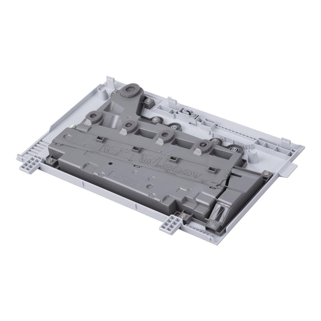 OKI MC554 Waste Toner Bottle 11,000 pages Original 9006264 Single-pack