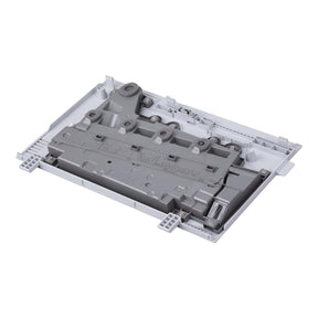OKI MC554 Waste Toner Bottle 11,000 pages Original 9006264 Single-pack