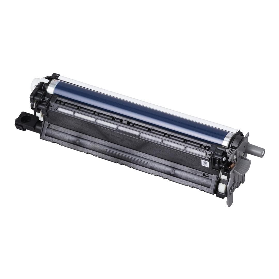 OKI MC554 Black Image Drum 60,000 pages Original 9006265 Single-pack