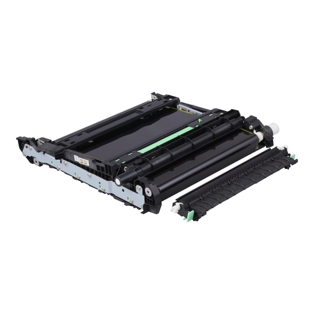 OKI MC554 Transfer Belt 100,000 pages Original 9006267 Single-pack