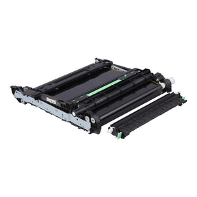 OKI MC554 Transfer Belt 100,000 pages Original 9006267 Single-pack