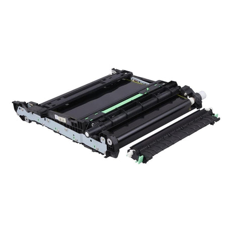 OKI MC554 Transfer Belt 100,000 pages Original 9006267 Single-pack