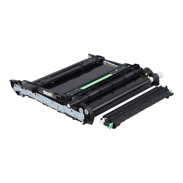 OKI MC554 Transfer Belt 100,000 pages Original 9006267 Single-pack