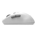 Port Designs Expert Wireless Mouse White 900707CW