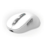 Port Designs Expert Wireless Mouse White 900707CW