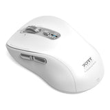 Port Designs Expert Wireless Mouse White 900707CW