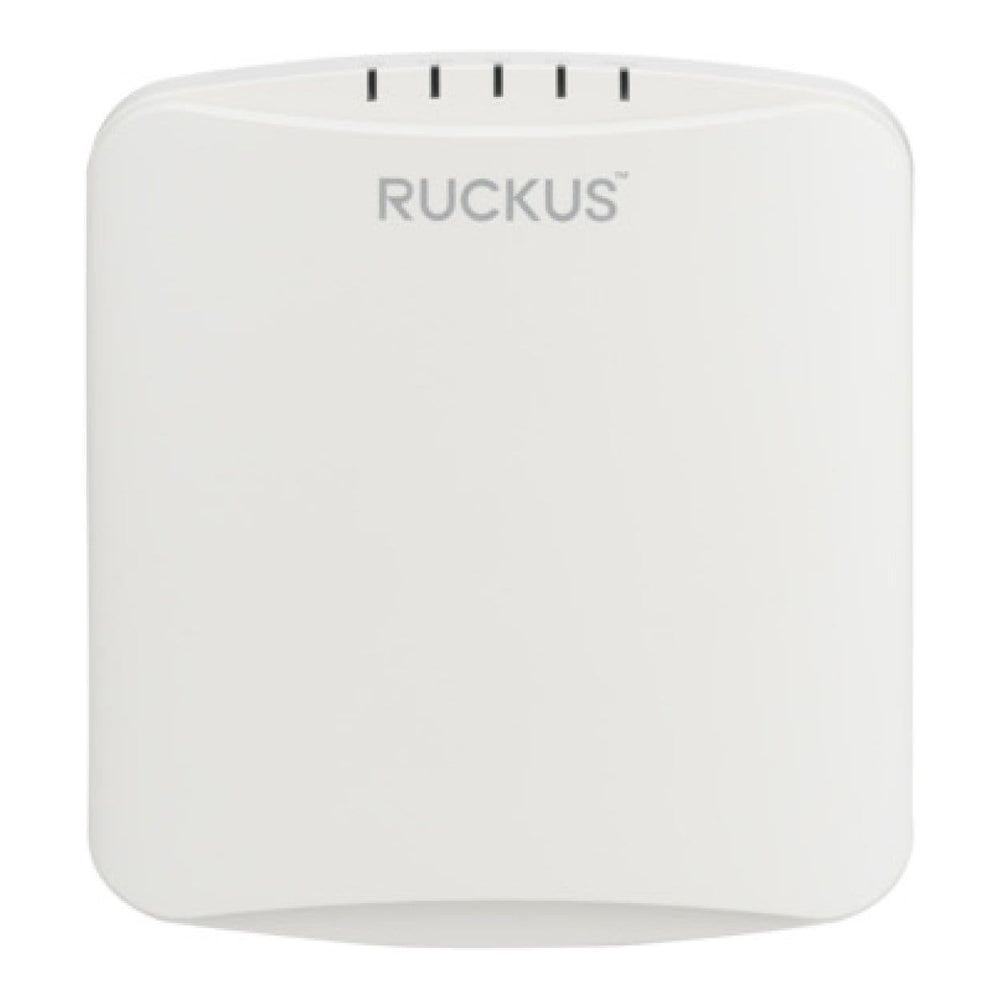 Access Point Ruckus R350 RUCKUS R350 Entry-Level Wi-Fi 6 1.8Gbps Indoor Access Point 901-R350-W ...