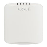 RUCKUS R350 Entry-Level Wi-Fi 6 1.8Gbps Indoor Access Point 901-R350-WW02