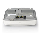 RUCKUS R550 Mid-Tier Wi-Fi 6 1.8Gbps Indoor Access Point 901-R550-WW00