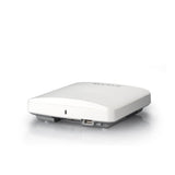 RUCKUS R550 Mid-Tier Wi-Fi 6 1.8Gbps Indoor Access Point 901-R550-WW00