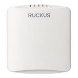 RUCKUS R550 Mid-Tier Wi-Fi 6 1.8Gbps Indoor Access Point 901-R550-WW00