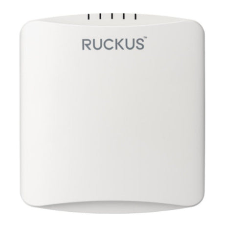 RUCKUS R550 Mid-Tier Wi-Fi 6 1.8Gbps Indoor Access Point 901-R550-WW00