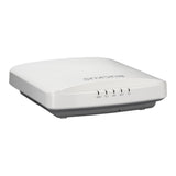 RUCKUS R550 Mid-Tier Wi-Fi 6 1.8Gbps Indoor Access Point 901-R550-WW00