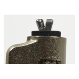 Port Designs Budget Security Cable Keyed Noble Wedge Slot 901223