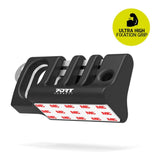 Port Designs Desktop Cable Manager for Keyboard and Mouse 901243