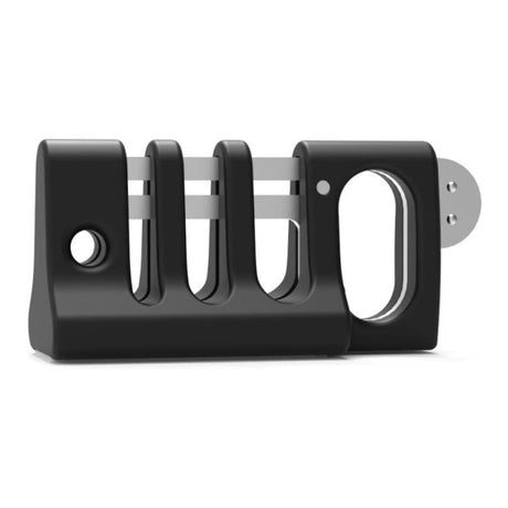 Port Designs Desktop Cable Manager for Keyboard and Mouse 901243