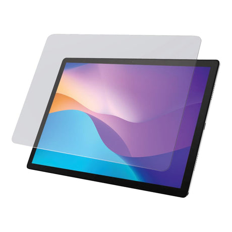 Port Designs Triple Strong Tempered Glass Screen Protector for Samsung Galaxy Tab A8 901882